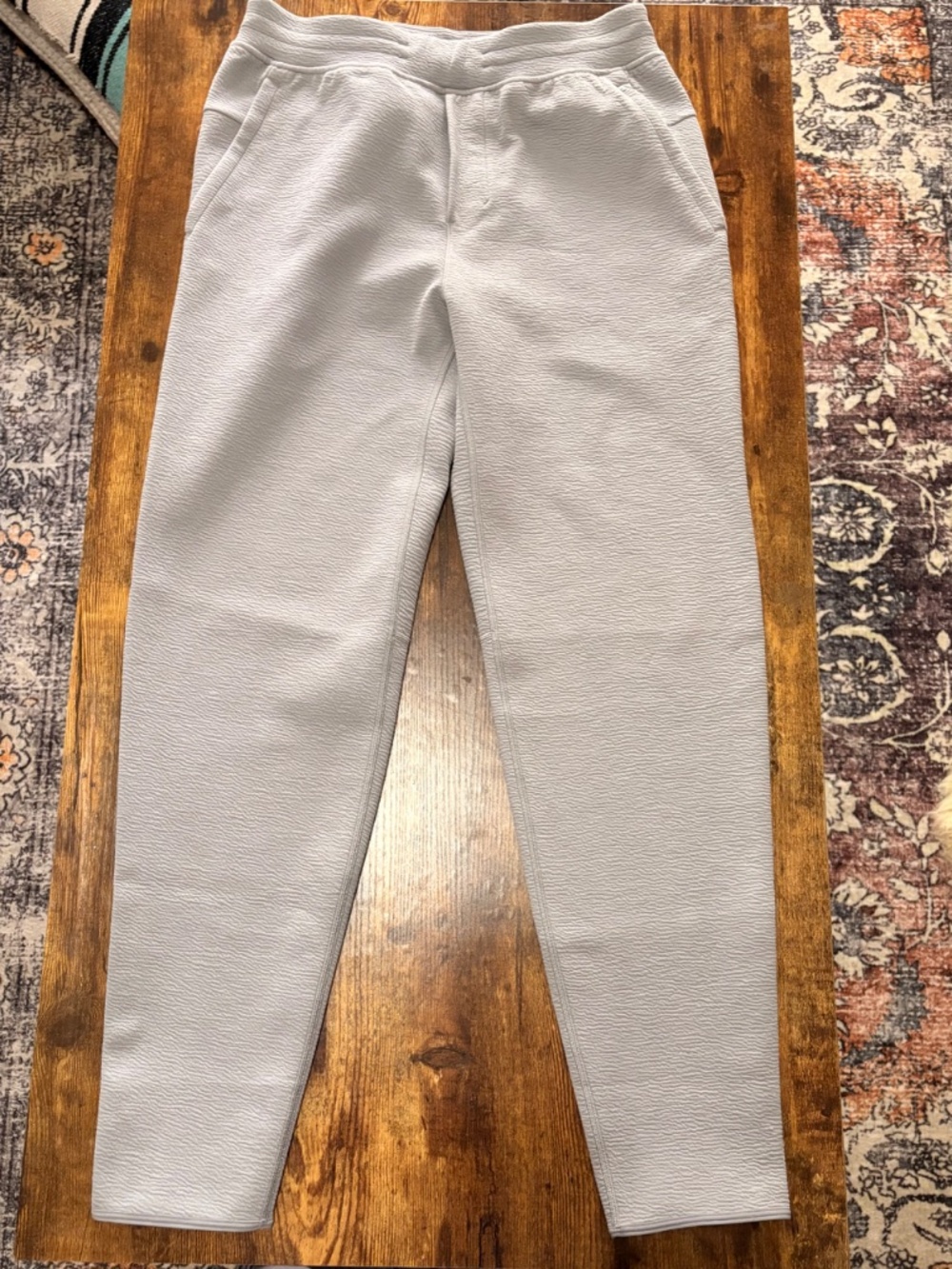 Unisex Lululemon Pants